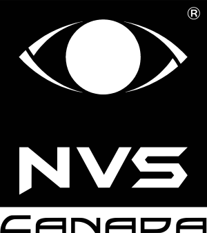 New Vision Systems Canada 