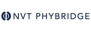 NVT Phybridge