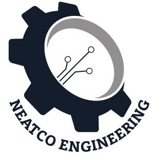 Neatco Engineering