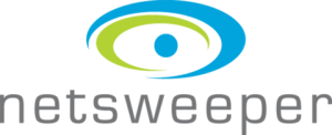 Netsweeper Inc. Logo