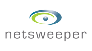 Netsweeper Inc. Logo