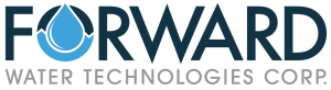 logo Forward Water Technologies Corp.