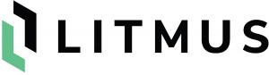 Litmus logo