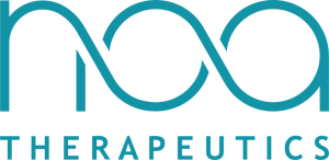 Noa Therapetuics