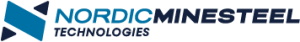 Nordic Minesteel Technologies Inc.
