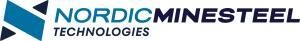 Nordic Minesteel Technologiesnmtech.com