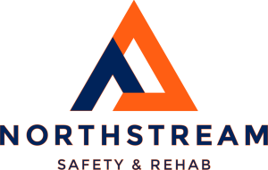 NorthStream Safety & Rehab