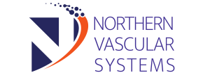 Northern Vascular Systems