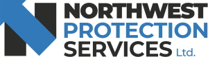 Northwest Protection Services Ltd
