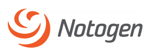 Notogen Logo