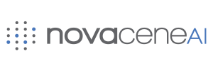 Novacene AI Corp. Logo