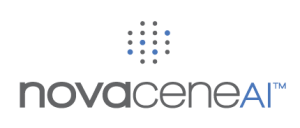 Novacene AI Corp. logo