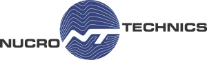 Nucro-Technics logo