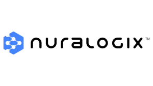 NuraLogix Corporation