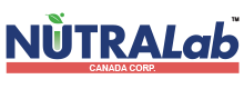 NutraLab Canada Corp.