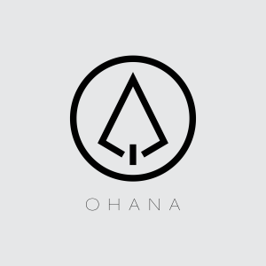 logo Ohana Corporation