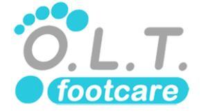 TDL Systems Inc. (OLT Footcare)