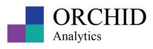 ORCHID Analytics