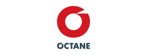 Octane Medical