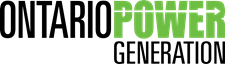 Ontario Power Generation Inc. logo