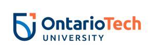 Université technologique de l’Ontario