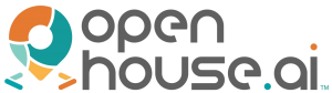 Openhouse.ai Logo