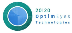 20/20 OptimEyes Technologies