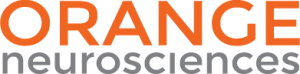 Orange Neurosciences logo