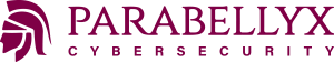 logo Cybersécurité de Parabellyx
