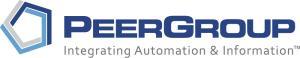 PEER Group