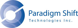 Paradigm Shift Technologies