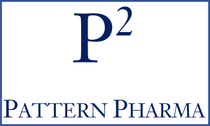 Pattern Pharma
