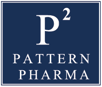 Pattern Pharma Inc. logo