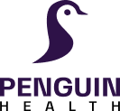 Penguin Health Inc.