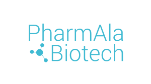 PharmAla Biotech