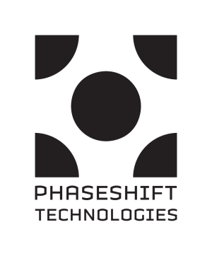 Phaseshift Technologies