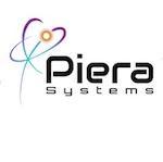 Piera Systems 