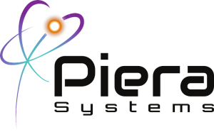 Piera Systems logo