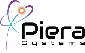 Piera Systems Inc.