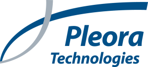 Pleora Technologies