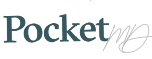 PocketMD