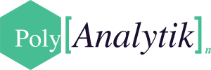 PolyAnalytik