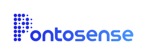 Pontosense Logo