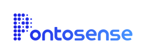Pontosense Inc.