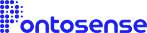 Pontosense