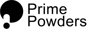 Prime Powders Inc.