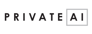 Private AI Logo