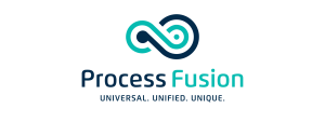Process Fusion Inc. 