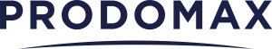 Prodomax Automation Ltd.