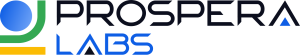 Prospera Labs
